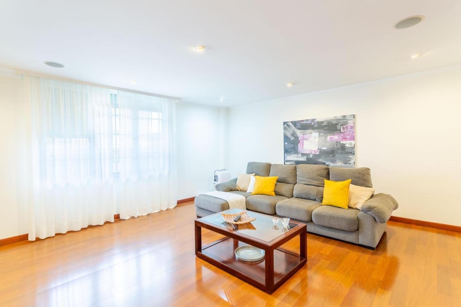 Ciudad Jardin Las Palmas Gc Exterior photo